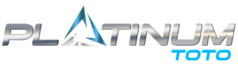 BANDAR PLATINUMTOTO
